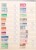 Lot 1265 (22)