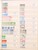 Lot 1265 (23)