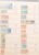 Lot 1265 (24)