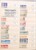Lot 1265 (26)