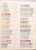 Lot 1265 (28)