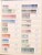 Lot 1265 (29)