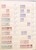 Lot 1265 (32)