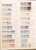 Lot 1265 (34)