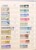 Lot 1265 (36)