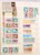 Lot 1265 (42)