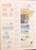 Lot 1265 (44)