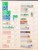 Lot 1265 (47)