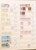 Lot 1265 (48)