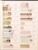 Lot 1265 (51)