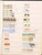 Lot 1265 (53)