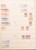 Lot 1265 (61)