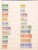 Lot 1265 (62)
