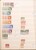 Lot 1265 (63)
