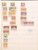Lot 1265 (64)