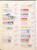 Lot 1265 (66)