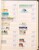 Lot 1265 (75)