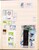 Lot 1265 (95)