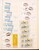 Lot 1265 (105)