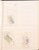 Lot 1265 (107)