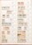 Kavel 1281 (2)