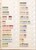 Kavel 1281 (6)