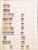 Kavel 1281 (7)