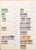 Kavel 1281 (10)