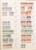 Kavel 1281 (20)