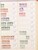 Kavel 1281 (21)