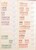 Kavel 1281 (22)