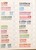 Kavel 1281 (24)
