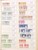 Kavel 1281 (27)