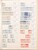 Kavel 1281 (37)