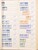 Kavel 1281 (41)