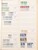 Kavel 1281 (45)