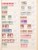 Kavel 1281 (49)