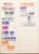 Kavel 1281 (58)