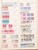 Kavel 1281 (59)