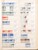 Kavel 1281 (61)