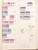Kavel 1281 (63)