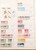 Kavel 1281 (64)