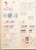 Kavel 1281 (66)