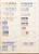 Kavel 1281 (70)