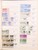 Kavel 1281 (71)