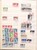 Kavel 1281 (76)