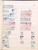 Kavel 1281 (79)