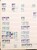 Kavel 1281 (80)