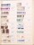 Kavel 1281 (81)