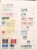 Kavel 1281 (82)